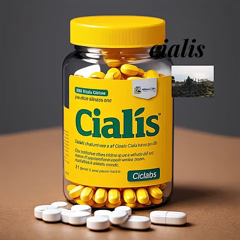 Donde comprar cialis en puebla